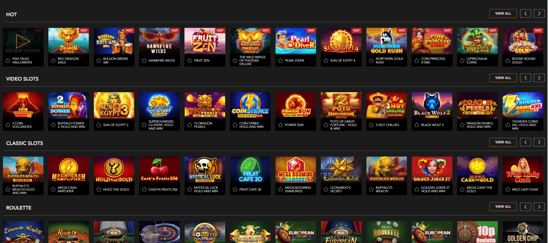 Johnny Kash Johnny Kash