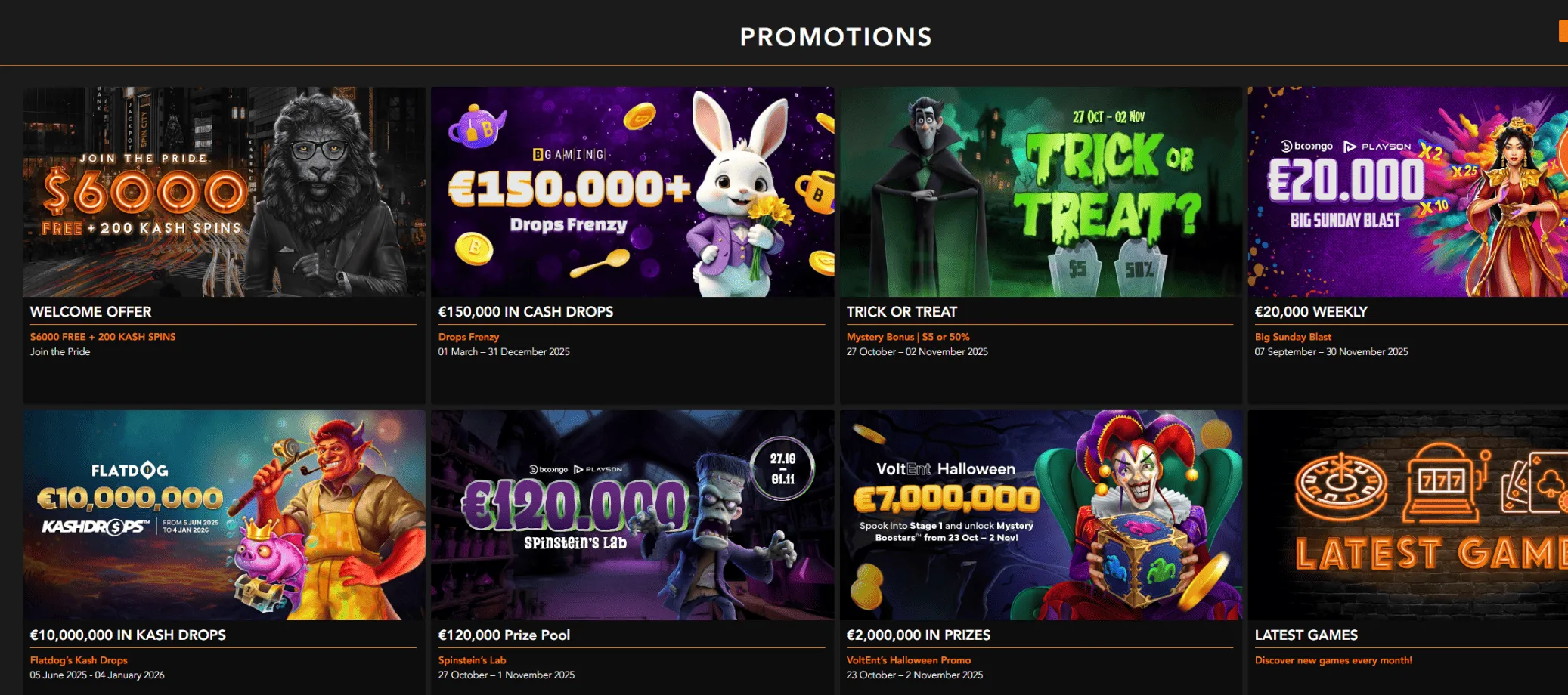 Johnny Kash Johnny Kash