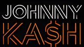 Johnny Kash Johnny Kash