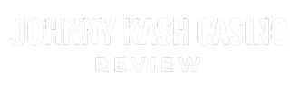 Johnny Kash Johnny Kash